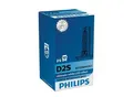 PHILIPS Glühlampe, Fernscheinwerfer 85122whv2c1 für Volvo DAF Opel BMW (BRILLIANCE) Fiat Iveco TATA VW Citroën MAN LAND ROVER Audi HOLDEN (F