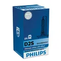 8727900377293 Philips WhiteVision Xenon gen2 85122WHV2C1 Xenon-Fahrzeugscheinwer