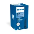 1x Glühlampe PHILIPS 85122WHV2C1 passend für AUDI AUWÄRTER BMW CITROËN DAF VW