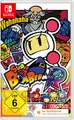 Super Bomberman R (Nintendo Switch) - Code in Box (Nintendo Switch)