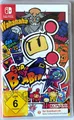 Super Bomberman R , Spiel, Downloadcode, NEU OVP