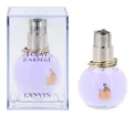 LANVIN Eau de Parfum Eclat D'Arpege