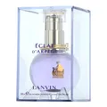 Lanvin Éclat d'Arpège EDP 30ml