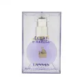 Lanvin Paris Éclat d'Arpège Eau De Parfum 30 ml