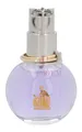 Lanvin Eclat D'Arpege Pour Femme Eau de Parfum 30ml