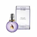 LANVIN ECLAT D'ARPEGE 30ML EAU DE PARFUM SPRAY NAGELNEU & OVP