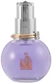 Lanvin Eclat d`Arpège Eau de Parfum 30 ml OVP NEU