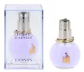 LANVIN Eclat D'Arpege EDP Vapo 30 ml