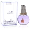 Lanvin Eclat D'arpege eau de parfum spray 30 ml