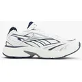 Reebok Belwave Sneaker Weiß, Herren, Größe: 44 - Reebok Belwave Sneaker Weiß, Herren, Größe: 44 - man - Weiss