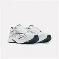 Reebok BELWAVE Laufschuh weiß 44 EU