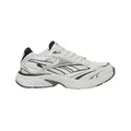 Reebok BELWAVE