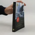 Die letzte Nacht der Titanic  |  kolektiv
