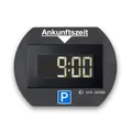 Hobby & Freizeit Needit PARK LITE (elektrische Parkscheib NEU
