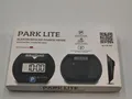 Needit Park Lite I - automatische Parkscheibe -- 6874/1103