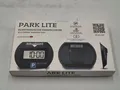 Needit Park Lite I - automatische Parkscheibe - digitale Parkuhr -- 0454/504