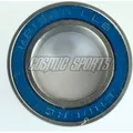 Enduro Bearings 15267 MR LLB ABEC 3 Lager, 15x26x7 - Silber