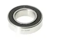 Radiallager für Nabe MR 15267 LLB ABEC-3 (C3 CLEARANCE) 15MM X 26MM X 7MM