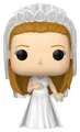 Friends Funko POP! Vinly Figur - Phoebe Buffay Wedding Dress (1868)