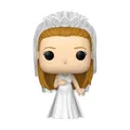 Funko Pop! Television - Friends - Phoebe Buffay - Figur #1868 - Neu & OVP