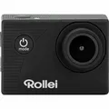 Rollei Actioncam 372 schwarz