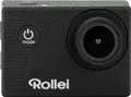 ROLLEI 372 schwarz Action Kamera #26051722