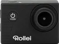 Rollei Actioncam 372 - Action Camcorder with Full HD Video Resolution 1080p/30 f