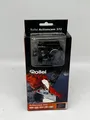 Rollei Actioncam 372 - Action Camcorder with Full HD Video OVP #TK1640A