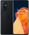 oneplus 9 128 Gb (Dual Sim) Astralschwarz 5011101552