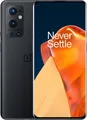 OnePlus 9 128GB Dual-SIM schwarz Smartphone ohne Simlock Sehr Gut - Refurbished
