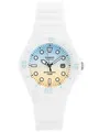 Damenuhr Casio LRW-200H 2E2VDR (zd557m) + Box