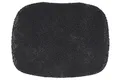 Moulinex Geruchsfilter für Fritteuse Super Uno XA005000