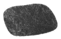 Moulinex XA005000 (=SS-993455) Filter für AM3021 SUPER UNO Fritteuse