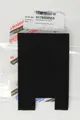 Grundig 9178008955 Filter für Staubsauger VCC7670A Microfilter Abluft Schwamm