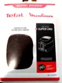 Tefal Moulinex Friteusenfilter Anti-Geruchs-Filter Super Uno Friteuse XA005000