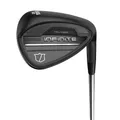 Wilson Infinite Cavity Back Wedge, 48°/10° Bounce, Rechtshand