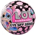 MGA Entertainment L.O.L. Surprise Eye Spy Tots Asst in PDQ