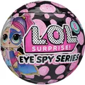 MGA Entertainment L.O.L. Surprise! 542629 Puppe (542629)