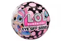 35051542629 L.O.L. Surprise. Eye Spy Tots MGA