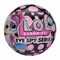 35051542629 Lalka L.O.L. Surprise Eye Spy Mix AB S.A.