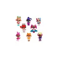 MGA Entertainment L.O.L. Surprise Eye Spy Tots, sortiert
