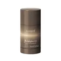 Baldessarini® Ambré | Deodorant Stick | 75ml