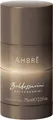 Baldessarini Ambré Deodorant Stick 75 ml