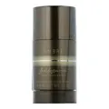 Baldessarini Baldessarini Ambré - Deodorant Stick 75g