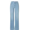 MAC Bequeme Jeans