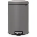 Brabantia NewIcon (20 l) (11 91 63)