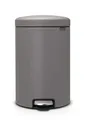 Brabantia Treteimer newIcon, 20 L