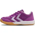 HUMMEL Kinder Freizeitschuhe MULTIPLAY FLEX LC JR