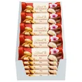 (31,30€/1kg) Lindt Marzipan-Riegel 50g 25 Stück