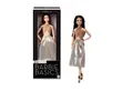 Barbie Anziehpuppe Signature Barbie Basics 06